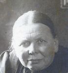 Kirstine Johansen