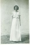Estrids konfirmation