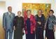Juul-Olsen søskende 2005
